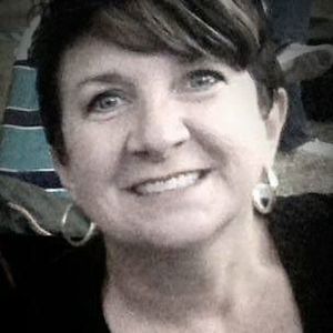 Meet your Posher, Donya